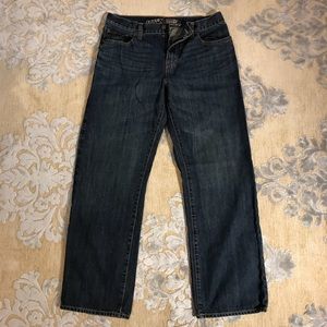((SOLD)) Men’s Old Navy Jeans